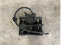Recambio de pinza freno delantero izquierda para renault clio iii 1.5 dci (br17, cr17) referencia OEM IAM 7701208332  