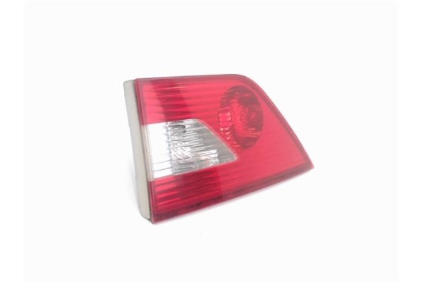 Recambio de piloto porton trasero derecho para bmw serie x3 (e83) 2.5i referencia OEM IAM 63213414014  