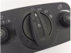 Recambio de mando de luces para ford c-max (cb7) 1.0 trend referencia OEM IAM 1883869 10099412 