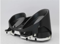 Recambio de cuadro completo para ford fiesta vi 1.25 referencia OEM IAM CU6T1084AD CU6T10849BD 