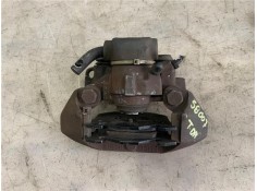 PINZA FRENO TRASERO DERECHA 440162 PDF33018 440161 PEUGEOT