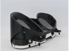 Recambio de cuadro completo para ford fiesta vi 1.25 referencia OEM IAM CU6T1084AD CU6T10849BD 