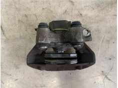 Recambio de pinza freno trasero derecha para peugeot 206 1.4 16v referencia OEM IAM 440162 PDF33018 440161 , PEUGEOT