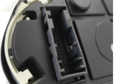 Recambio de cuadro completo para ford fiesta vi 1.25 referencia OEM IAM CU6T1084AD CU6T10849BD 