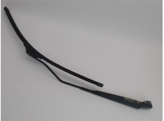 BRAZO LIMPIAPARABRISAS DELANTERO IZQUIERDO 6429T9 