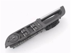 Recambio de mando elevalunas delantero izquierdo para ford c-max (cb7) 1.0 trend referencia OEM IAM 2033142 AM5T14A132CB 