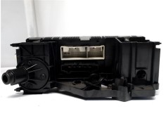 Recambio de mandos calefaccion / a.a. para volkswagen golf v (1k1) 1.9 tdi referencia OEM IAM 1K0820047JNWHS  