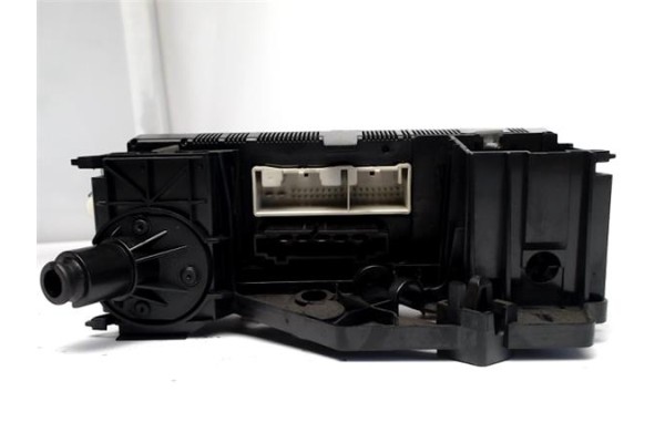 Recambio de mandos calefaccion / a.a. para volkswagen golf v (1k1) 1.9 tdi referencia OEM IAM 1K0820047JNWHS  