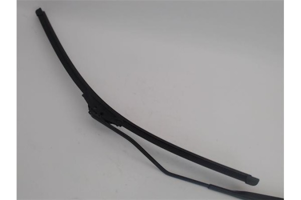 Recambio de brazo limpiaparabrisas delantero izquierdo para citroen c3 1.4 hdi referencia OEM IAM 6429T9  