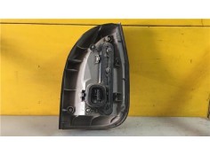 Recambio de piloto trasero izquierdo para opel zafira a 1.8 elegance referencia OEM IAM GM5248  