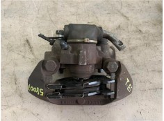 PINZA FRENO TRASERO IZQUIERDA 440161 PDF33017 440162 PEUGEOT