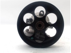 Recambio de bomba servodireccion para renault laguna ii (bg0) 1.9 dci (bg1a, bg1w) referencia OEM IAM 8200709229 820096704 