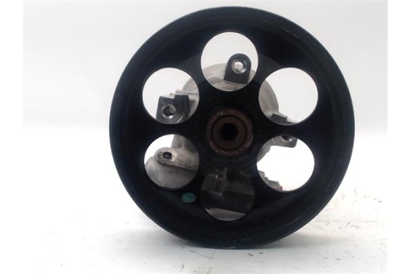 Recambio de bomba servodireccion para renault laguna ii (bg0) 1.9 dci (bg1a, bg1w) referencia OEM IAM 8200709229 820096704 