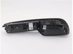 Recambio de mando elevalunas delantero izquierdo para ford c-max (cb7) 1.0 trend referencia OEM IAM 2033142 AM5T14A132CB 