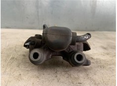 Recambio de pinza freno trasero izquierda para peugeot 206 1.4 16v referencia OEM IAM 440161 PDF33017 440162 , PEUGEOT