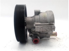 Recambio de bomba servodireccion para renault laguna ii (bg0) 1.9 dci (bg1a, bg1w) referencia OEM IAM 8200709229 820096704 