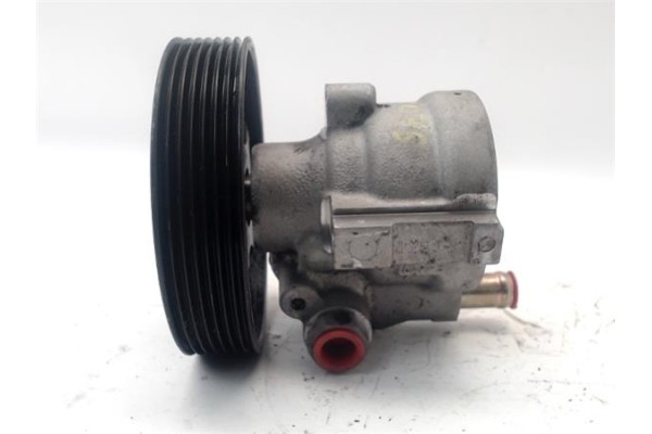 Recambio de bomba servodireccion para renault laguna ii (bg0) 1.9 dci (bg1a, bg1w) referencia OEM IAM 8200709229 820096704 