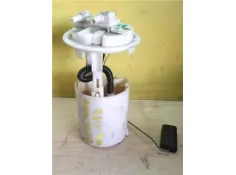 Recambio de aforador para citroen berlingo 1.9 d (mfwjz) referencia OEM IAM 9625476380 09731149900 