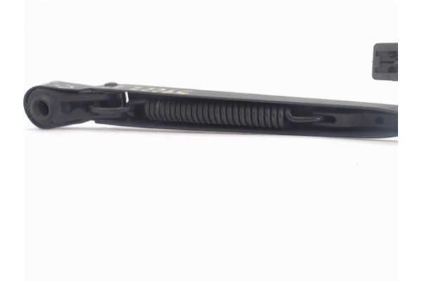Recambio de brazo limpiaparabrisas delantero izquierdo para citroen c3 1.4 hdi referencia OEM IAM 6429T9  