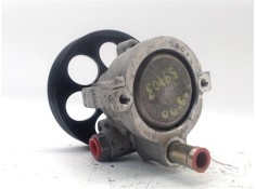 Recambio de bomba servodireccion para renault laguna ii (bg0) 1.9 dci (bg1a, bg1w) referencia OEM IAM 8200709229 820096704 