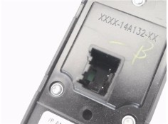 Recambio de mando elevalunas delantero izquierdo para ford c-max (cb7) 1.0 trend referencia OEM IAM 2033142 AM5T14A132CB 