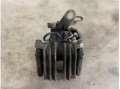 PINZA FRENO TRASERO IZQUIERDA 1K0615123D PDF15083 1J0615123A AUDI | 1J0615124A AUDI | 1K0615124D AUDI | 1K0615124D SEAT | 1K0615