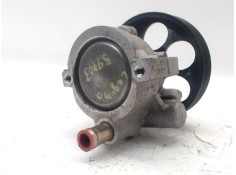 Recambio de bomba servodireccion para renault laguna ii (bg0) 1.9 dci (bg1a, bg1w) referencia OEM IAM 8200709229 820096704 