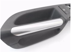 Recambio de mando elevalunas delantero izquierdo para ford c-max (cb7) 1.0 trend referencia OEM IAM 2033142 AM5T14A132CB 