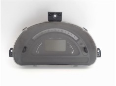 CUADRO COMPLETO P9652008280G00 