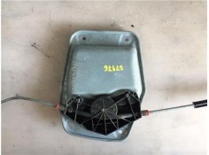 Recambio de mecanismo elevalunas delantero derecho para volkswagen golf v (1k1) 1.9 tdi referencia OEM IAM 1K0959792C 1K3837402E