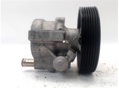 Recambio de bomba servodireccion para renault laguna ii (bg0) 1.9 dci (bg1a, bg1w) referencia OEM IAM 8200709229 820096704 