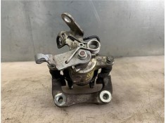 Recambio de pinza freno trasero izquierda para volkswagen golf v (1k1) 1.9 tdi referencia OEM IAM 1K0615123D PDF15083 1J0615123A