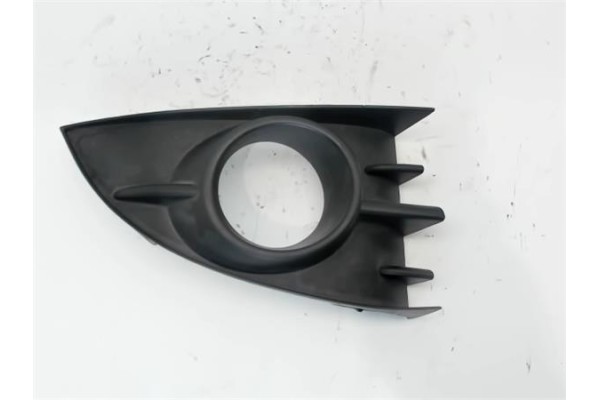Recambio de cerquillo faro para renault scenic ii (jm) 1.5 dci (jm1e) referencia OEM IAM   