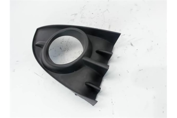 Recambio de cerquillo faro para renault scenic ii (jm) 1.5 dci (jm1e) referencia OEM IAM   