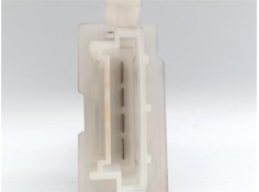 Recambio de regulador ventilador climatizacion para mercedes-benz clase a (bm 169) 2.0 a 160 cdi exclusive edition (169.006) ref