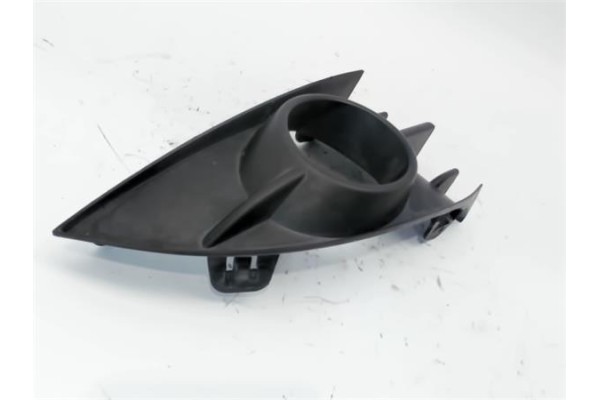 Recambio de cerquillo faro para renault scenic ii (jm) 1.5 dci (jm1e) referencia OEM IAM   