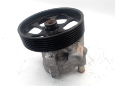 Recambio de bomba servodireccion para renault laguna ii (bg0) 1.9 dci (bg1a, bg1w) referencia OEM IAM 8200709229 820096704 