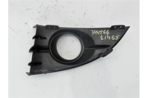Recambio de cerquillo faro para renault scenic ii (jm) 1.5 dci (jm1e) referencia OEM IAM   