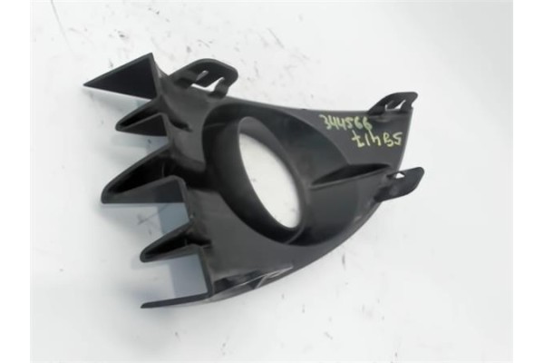 Recambio de cerquillo faro para renault scenic ii (jm) 1.5 dci (jm1e) referencia OEM IAM   