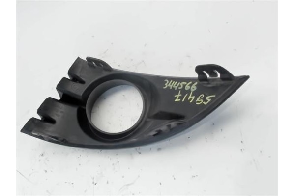Recambio de cerquillo faro para renault scenic ii (jm) 1.5 dci (jm1e) referencia OEM IAM   