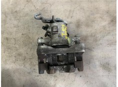 Recambio de pinza freno trasero izquierda para volkswagen golf v (1k1) 1.9 tdi referencia OEM IAM 1K0615123D PDF15083 1J0615123A