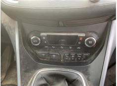 Recambio de mandos climatizador para ford c-max (cb7) 1.0 trend referencia OEM IAM 1866943  