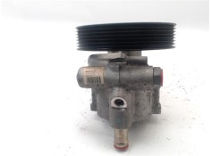 Recambio de bomba servodireccion para renault laguna ii (bg0) 1.9 dci (bg1a, bg1w) referencia OEM IAM 8200709229 820096704 