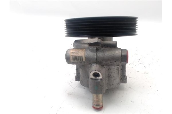 Recambio de bomba servodireccion para renault laguna ii (bg0) 1.9 dci (bg1a, bg1w) referencia OEM IAM 8200709229 820096704 