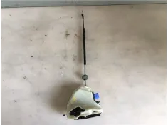 CIERRE ELECTROMAGNETICO TRASERO DERECHO 7L0839016 