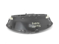 Recambio de cuadro completo para suzuki swift iii (sg) 1.3 ddis referencia OEM IAM 3410062JG0 3410062J3 