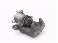 PINZA FRENO TRASERO DERECHA 1K0615124D PDF15084 1J0615124A AUDI | 1J0615123A AUDI | 1K0615123D AUDI | 1K0615123D SEAT | 1K061512