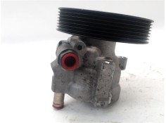 Recambio de bomba servodireccion para renault laguna ii (bg0) 1.9 dci (bg1a, bg1w) referencia OEM IAM 8200709229 820096704 