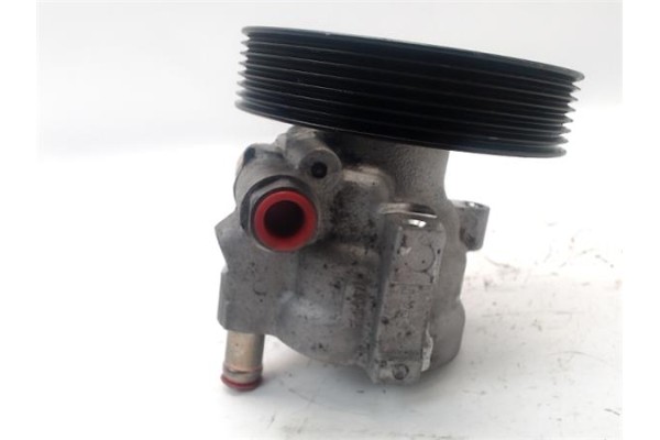 Recambio de bomba servodireccion para renault laguna ii (bg0) 1.9 dci (bg1a, bg1w) referencia OEM IAM 8200709229 820096704 