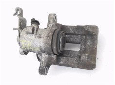 Recambio de pinza freno trasero derecha para volkswagen golf v (1k1) 1.9 tdi referencia OEM IAM 1K0615124D PDF15084 1J0615124A ,